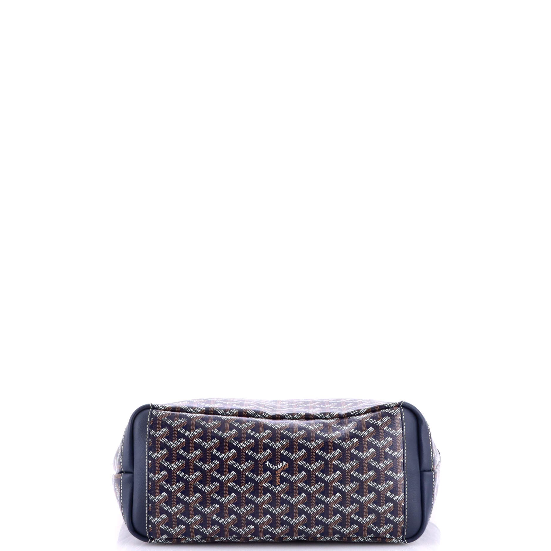 81036096 Artois Tote Coated Canvas PM, Alternate, color, 