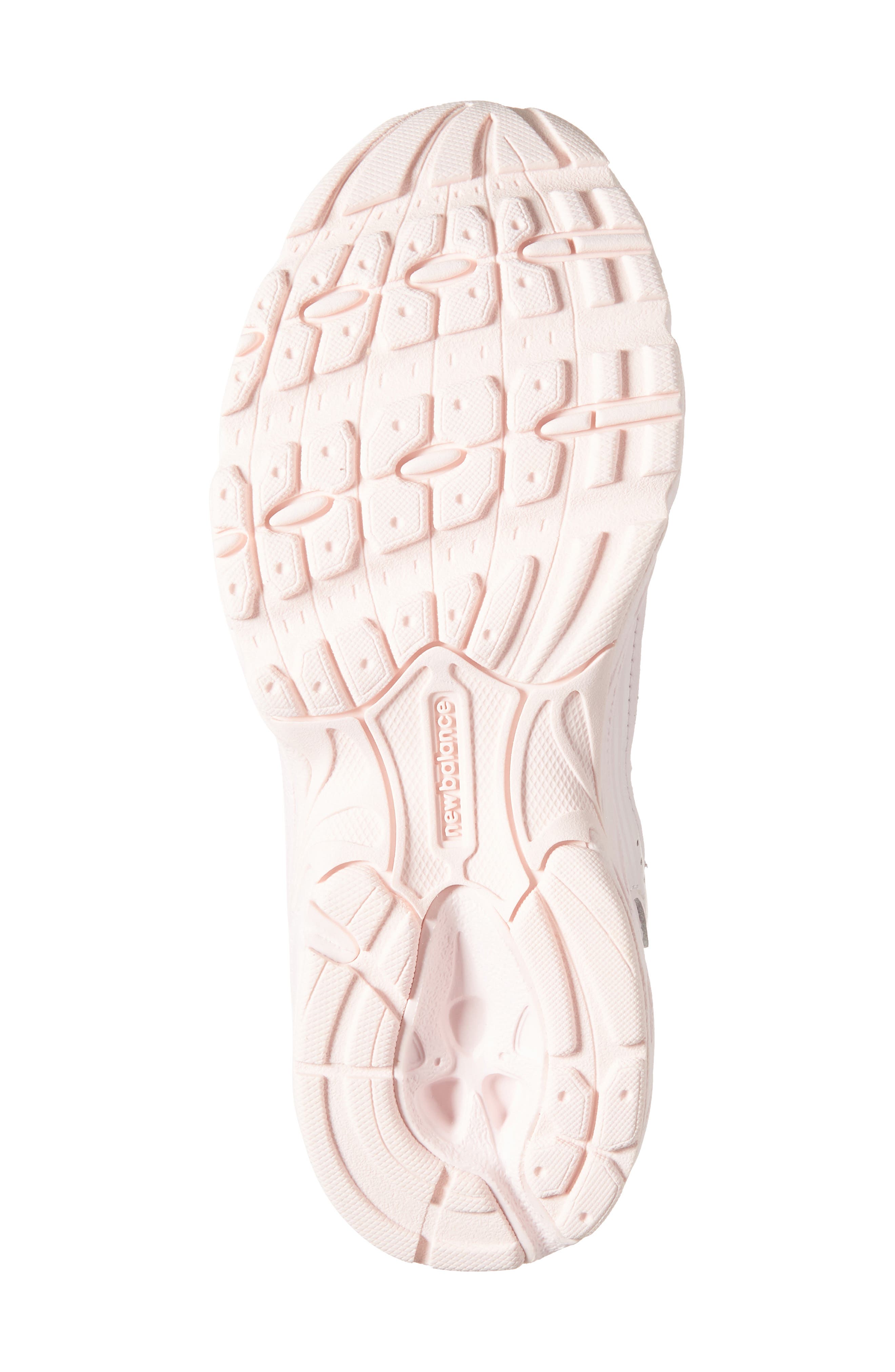 New Balance Kids' 530 Sneaker, Alternate, color, 