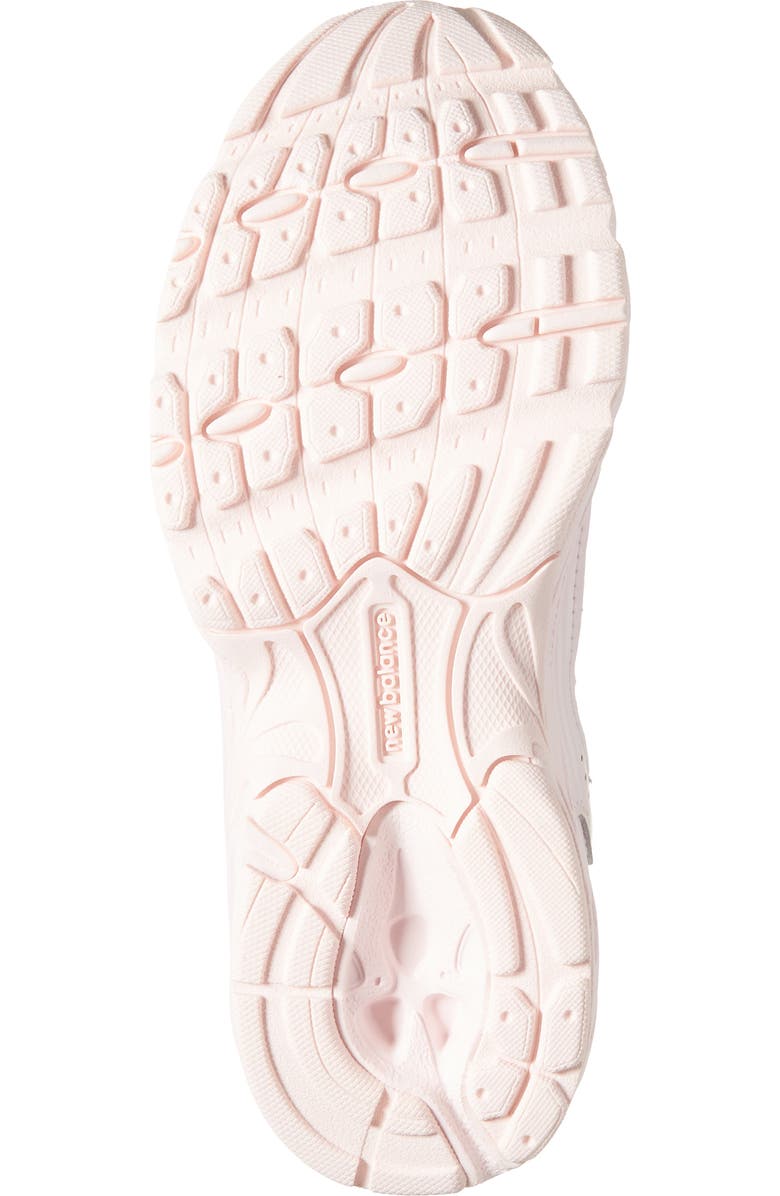 New Balance Kids' 530 Sneaker, Alternate, color,