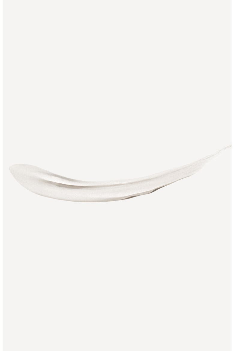 Lashbond Building Serum, Alternate, color, NO COLOR