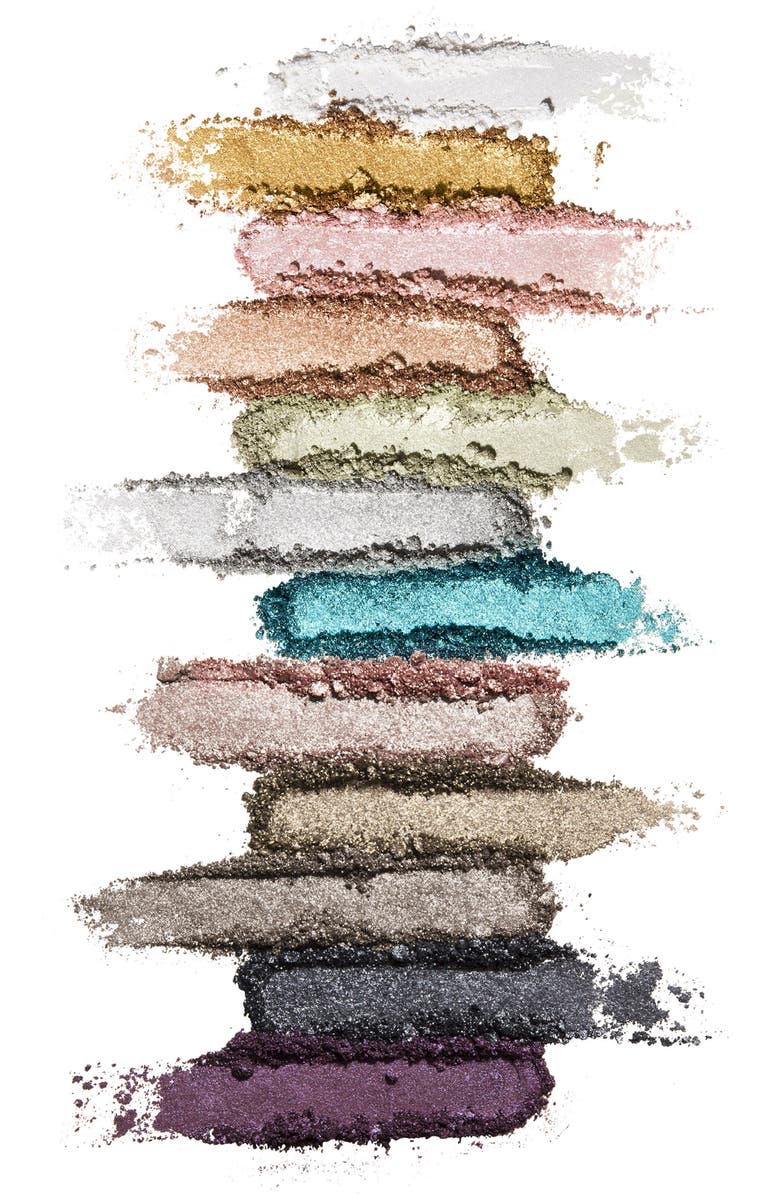 Jouer Making Magic Eye Palette, Alternate, color,