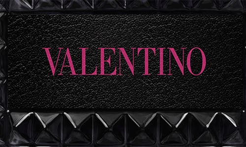 Valentino Born In Roma Uomo Extradose 50ml Gift Set In Transparent