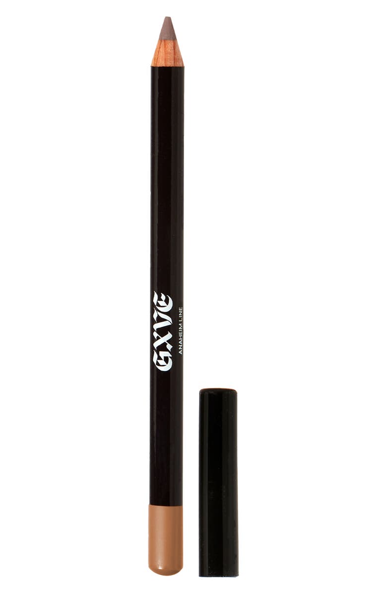 GXVE BY GWEN STEFANI Anaheim Line Lip Liner, Main, color,