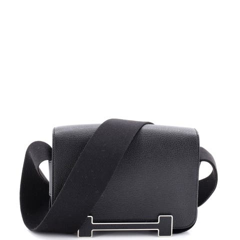 Geta Bag Chevre Mysore