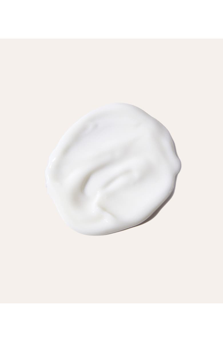 Borghese Splendide Mani Restorative Hand Creme, Alternate, color, NO COLOR