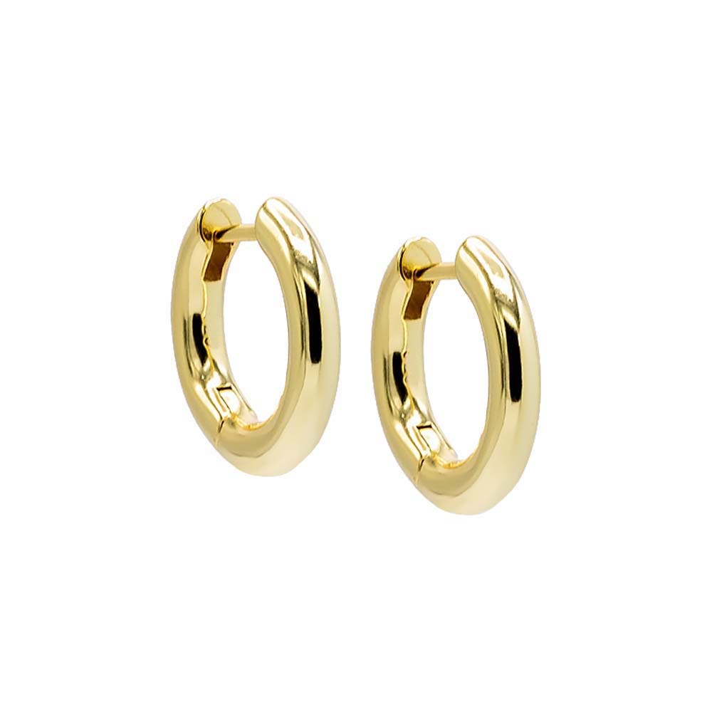 selected Gold