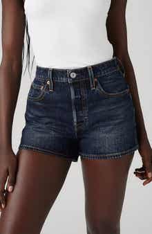 Levi's® 501® Original Denim Shorts