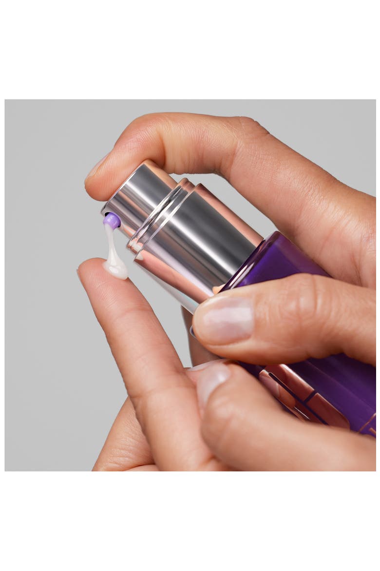 Smart De-Aging Skin Care Set (Nordstrom Exclusive) $185 Value, Alternate, color, NO COLOR