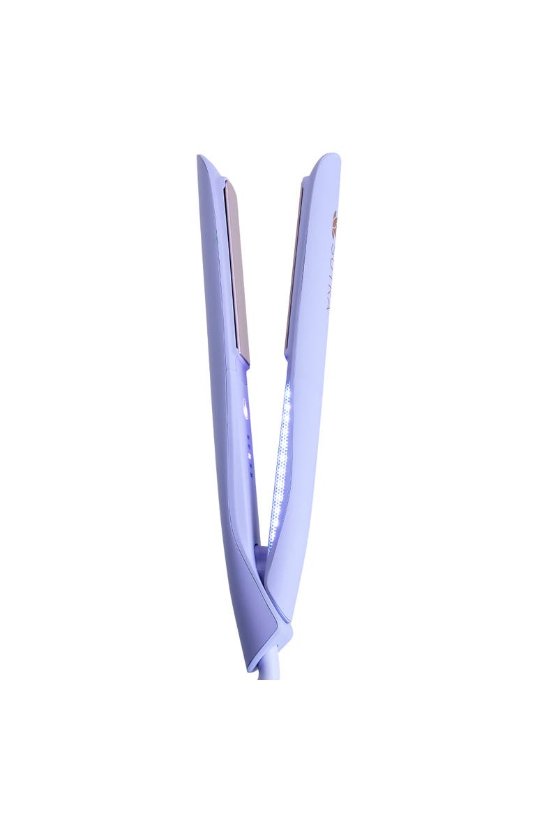 Ultra Violet Intelligent Styler, Main, color, Lilac