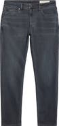 rag & bone Fit 3 Authentic Stretch Athletic Fit Jeans