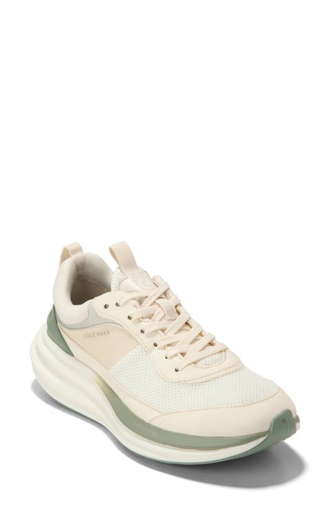 ØriginalGrand Quadstreak Running Shoe (Men)