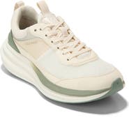 Cole Haan ØriginalGrand Quadstreak Running Shoe