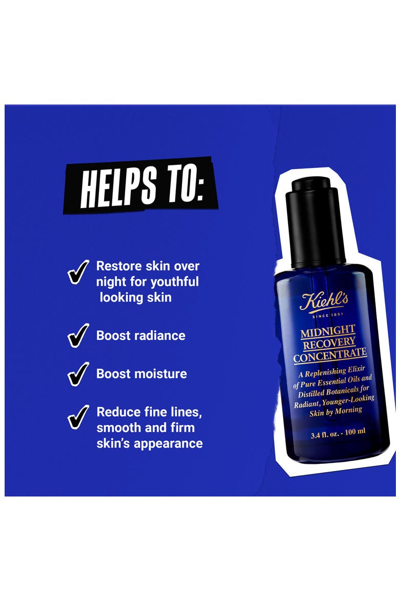 Midnight Recovery Concentrate, Alternate, color, NO COLOR