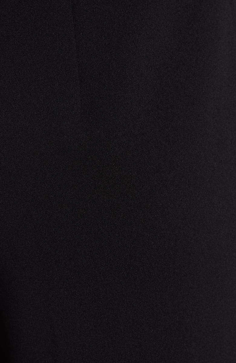 Leith Tiered Ruffle Camisole, Alternate, color,