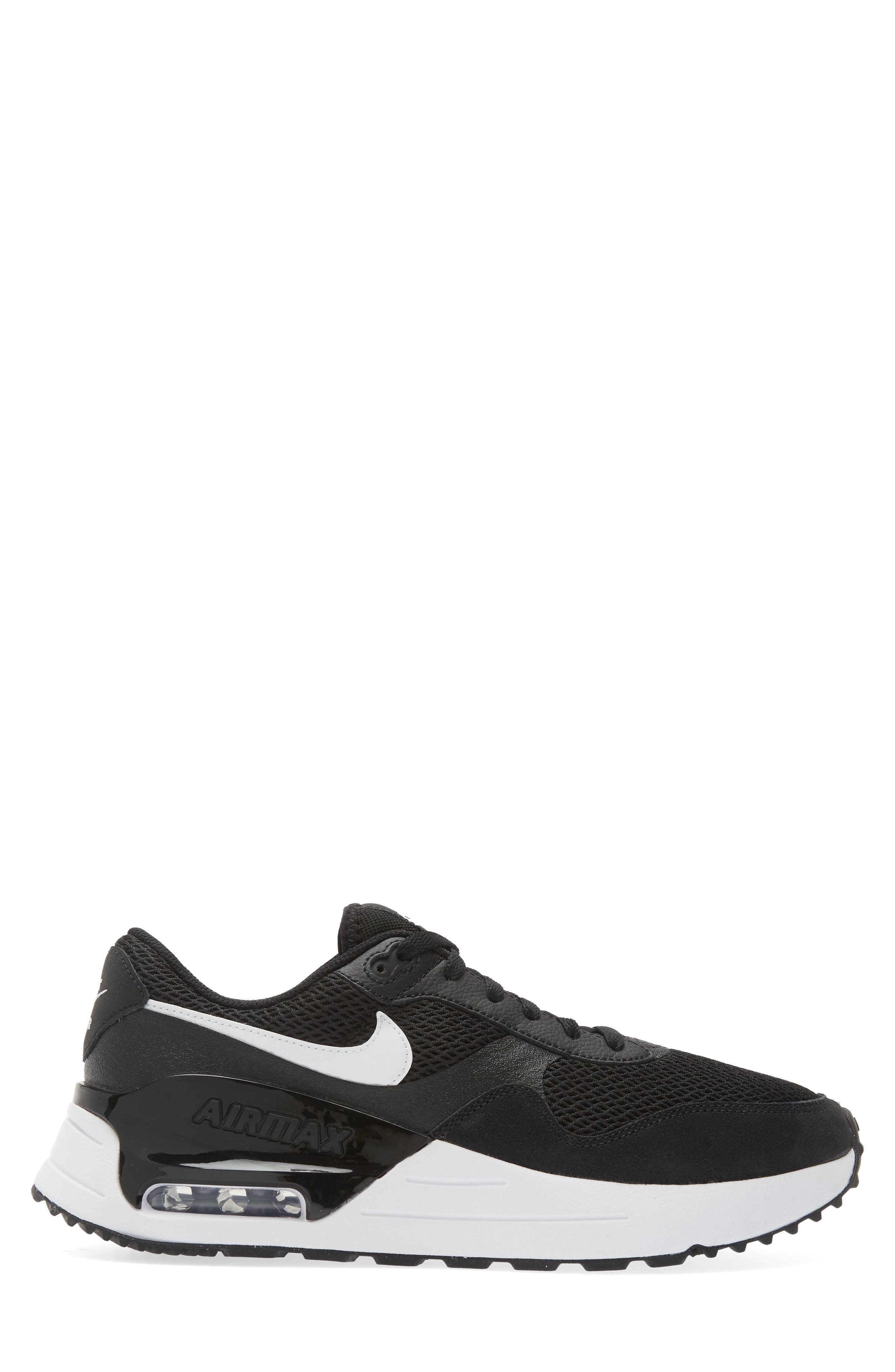 Nike Air Max SYSTM Sneaker, Alternate, color, 
