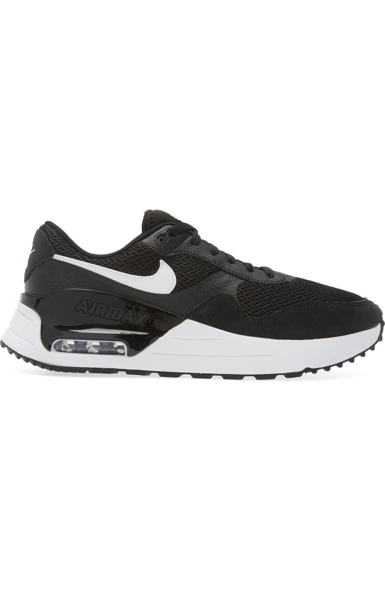 Nike Air Max SYSTM Sneaker, Alternate, color,