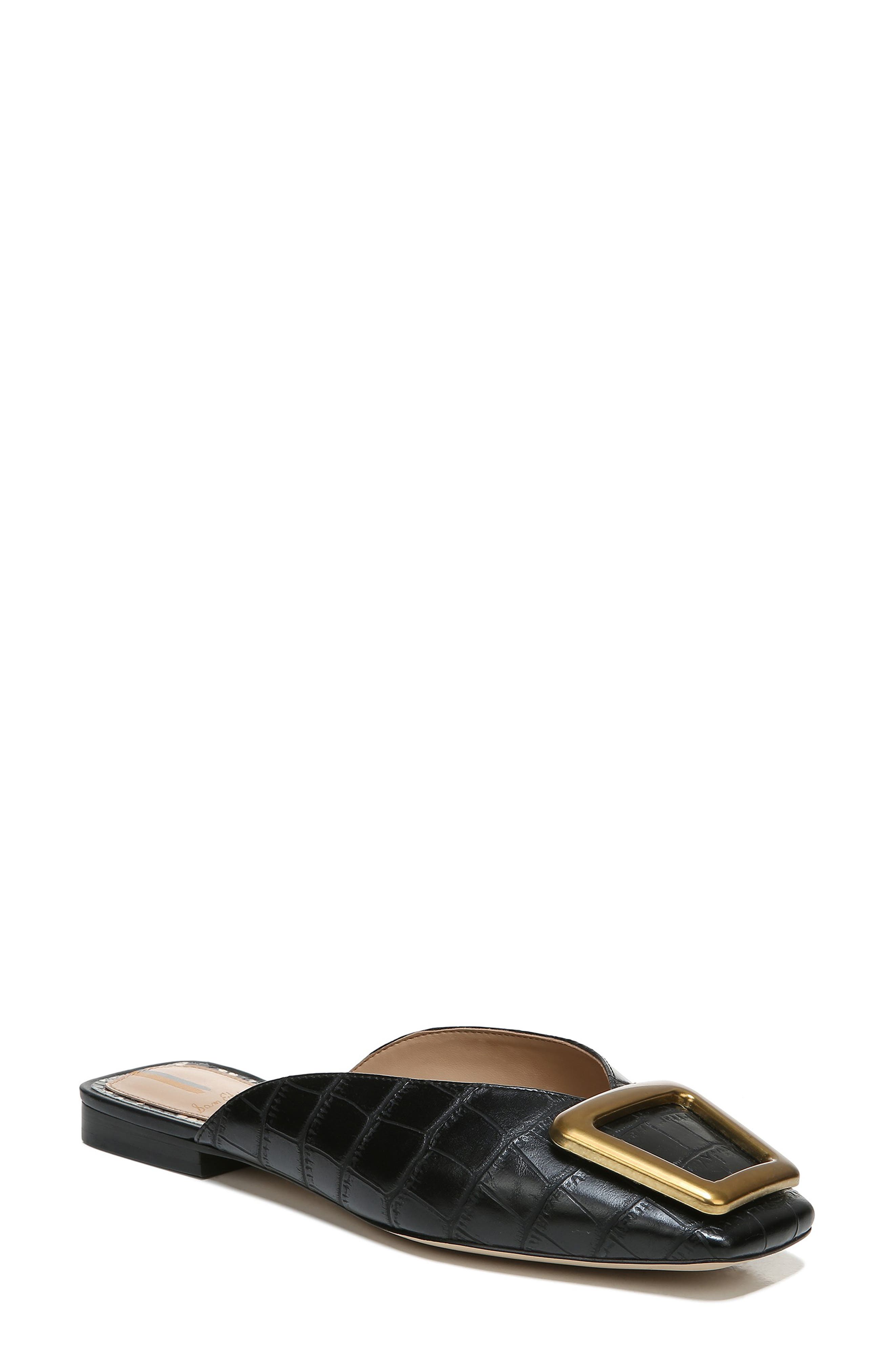 Sam Edelman Lavina Mule, Main, color, 