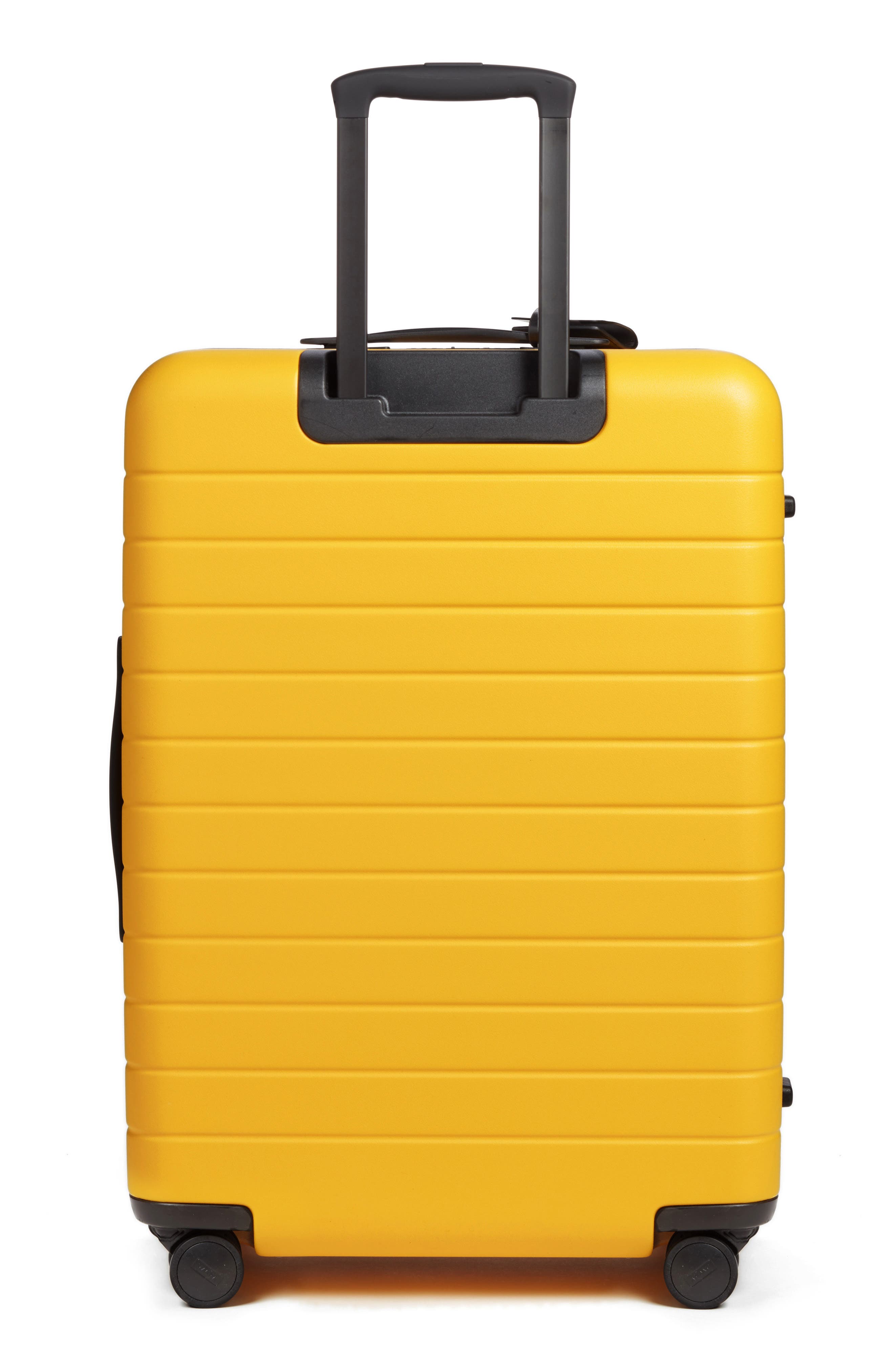 Away The Medium Suitcase, Alternate, color, 