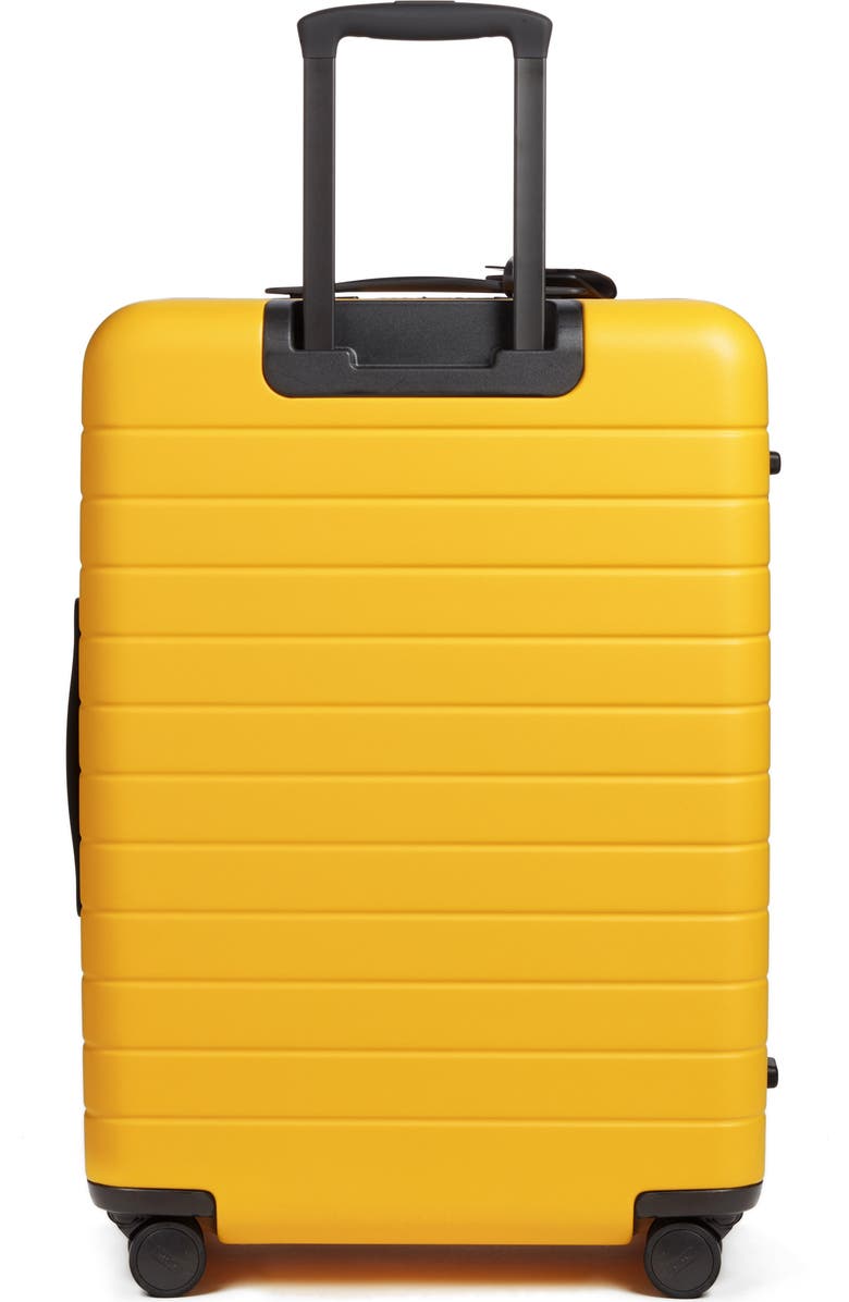 Away The Medium Suitcase, Alternate, color,