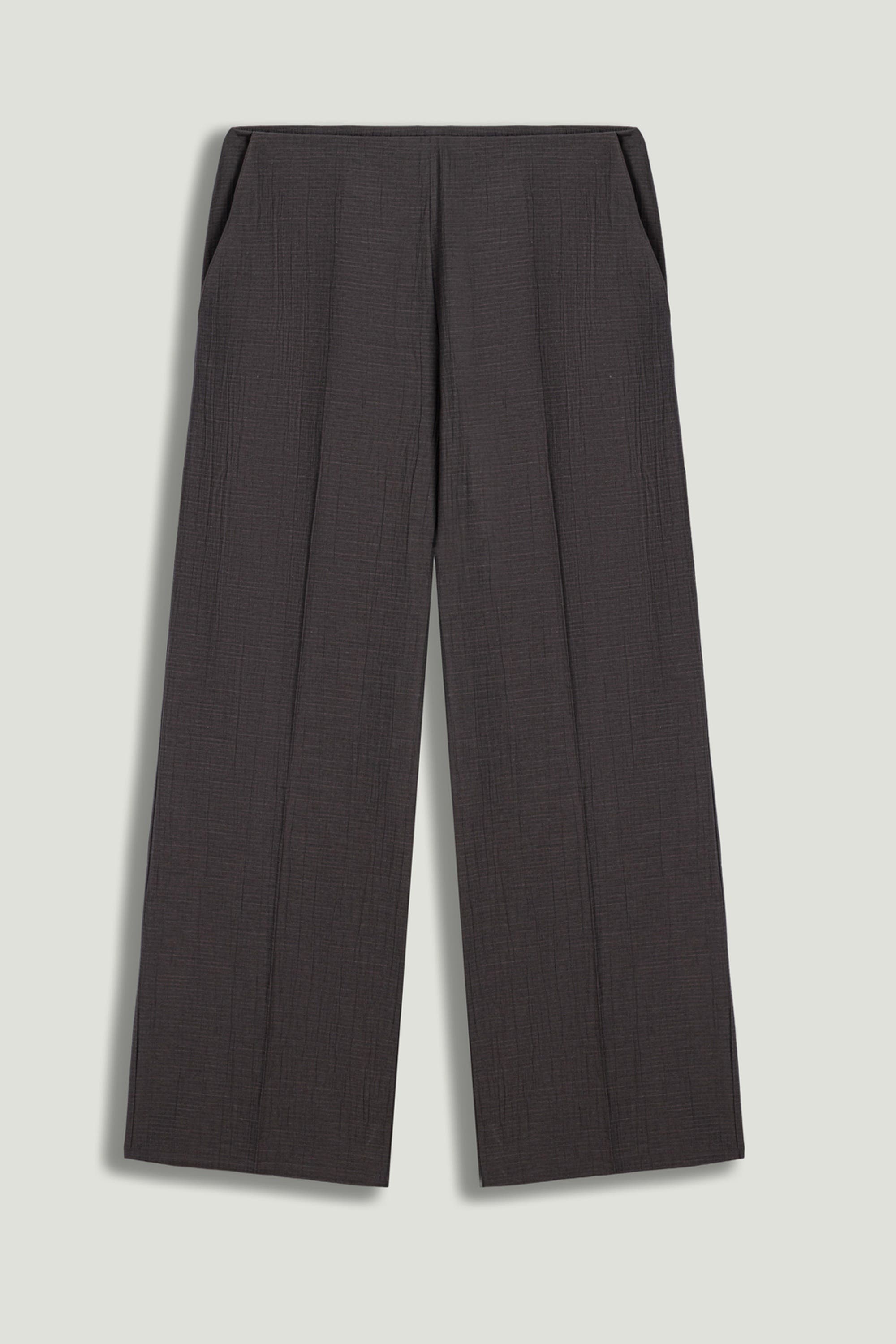 selected Anthracite