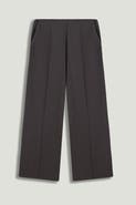 Nocturne Wide Leg Fluid Pants