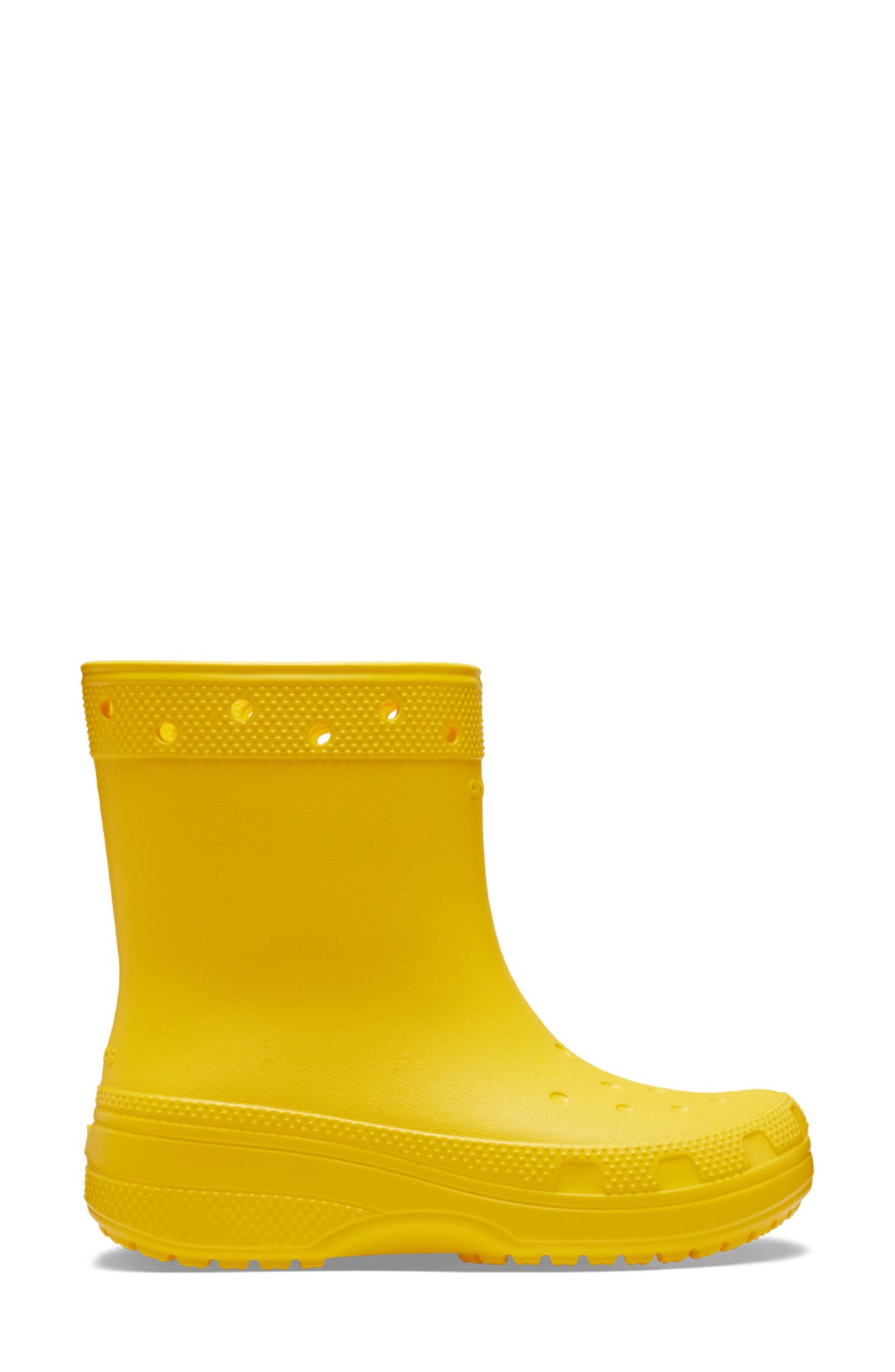 Classic Rain Boot, Alternate, color, SFL