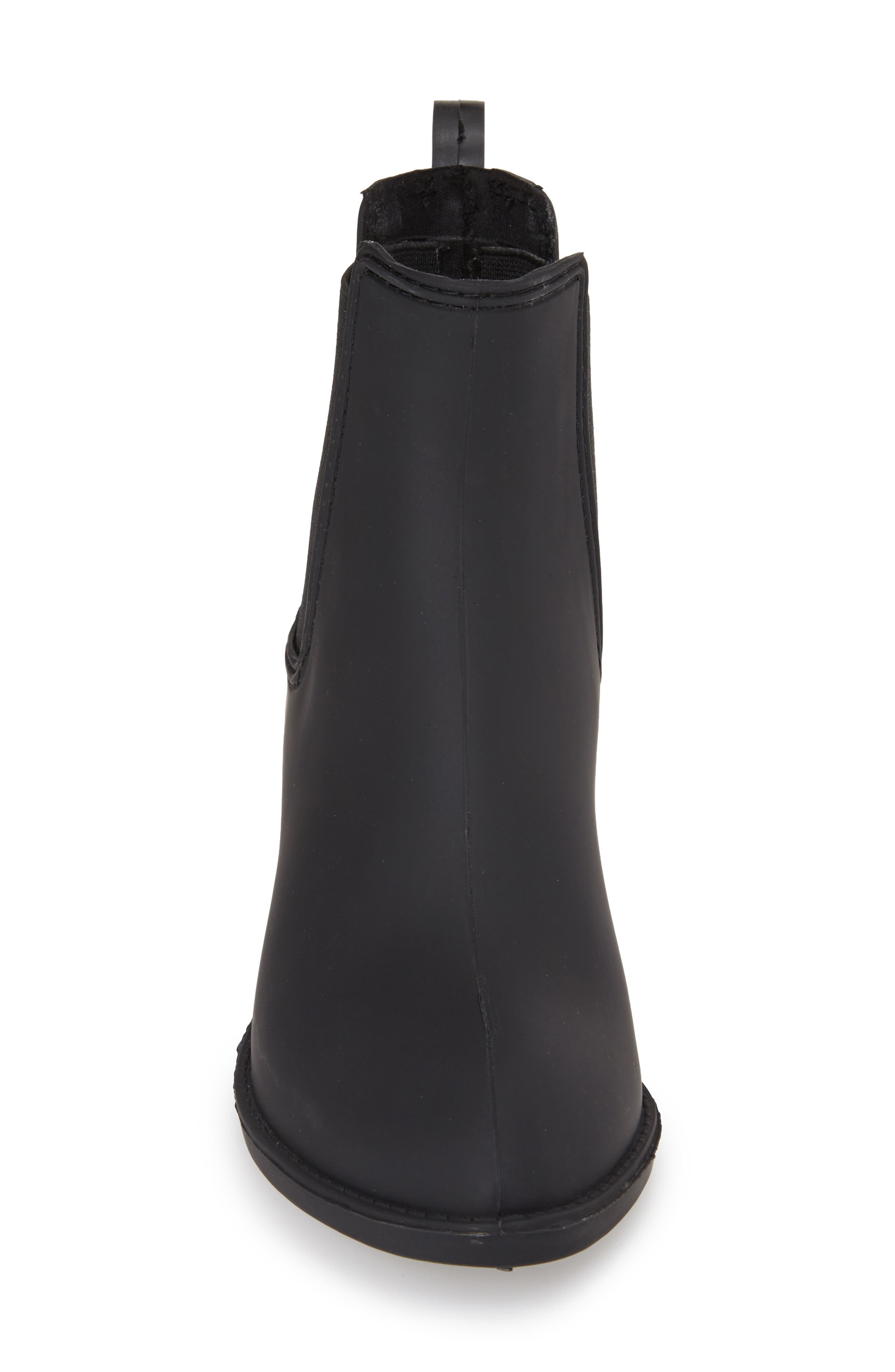 Jeffrey Campbell Stormy Rain Boot, Alternate, color, 