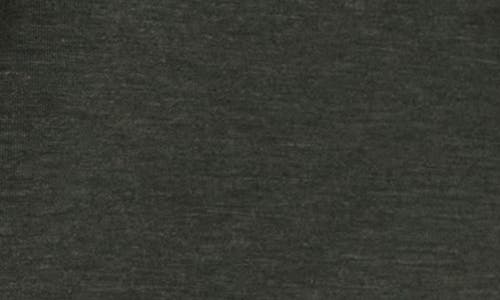 Varley Davidson Woven Sweatshirt In Gray