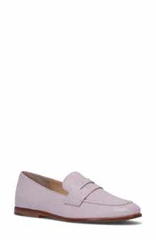 Faith Penny Loafer