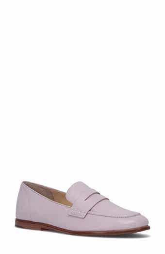 Faith Penny Loafer