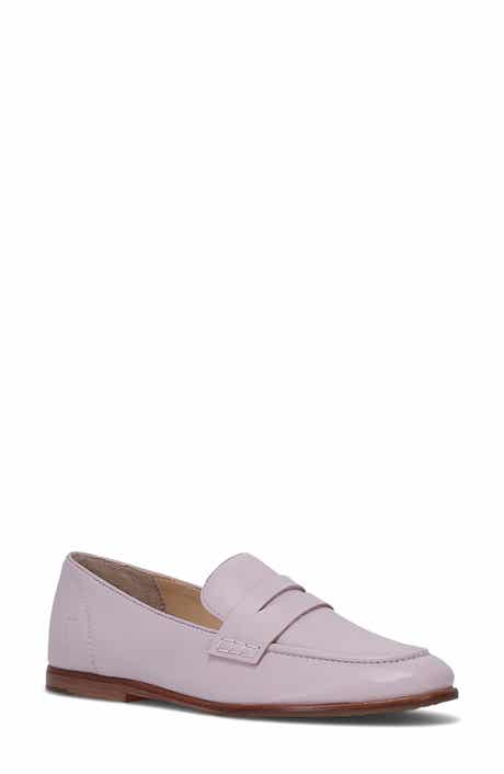 Faith Penny Loafer
