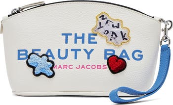 Marc Jacobs The Beauty Bag | Nordstrom