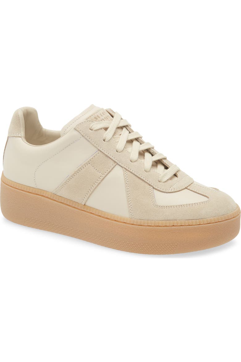 Replica Platform Sneaker (Women) | Nordstrom Replica Platform Sneaker (Women) | Nordstrom