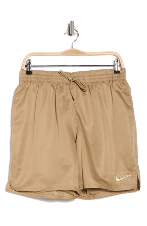 7-Inch Volley Swim Trunks