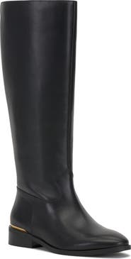 Vince Camuto Bercla Knee High Boots