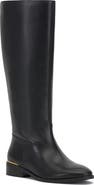Vince Camuto Bercla Knee High Boots
