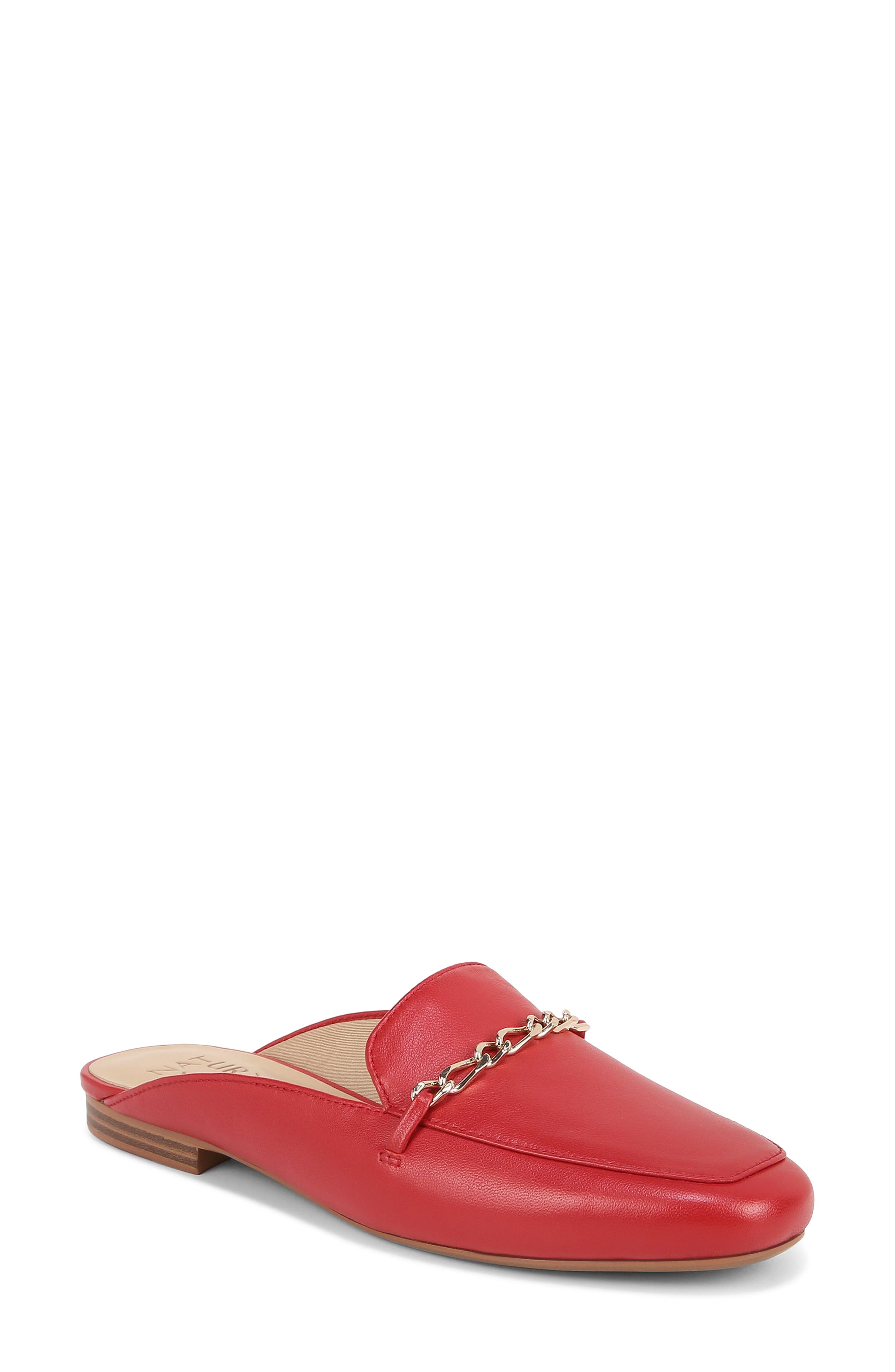Emiline Mule
