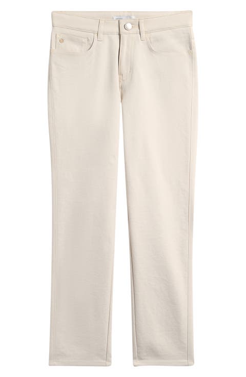 Kids' EB66 Performance Twill Five Pocket Pants