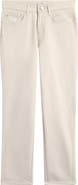 Peter Millar Kids' EB66 Performance Twill Five Pocket Pants