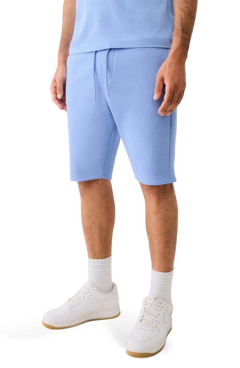 True Religion Shorts, Alternate, color,