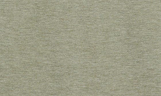 Мужские свитеры Peter Millar Comfort Interlock Organic Cotton Blend Quarter Zip Pullover — фото 7