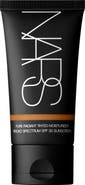 NARS Pure Radiant Tinted Moisturizer Broad Spectrum SPF 30