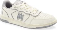 AMIRI Newport Sneaker
