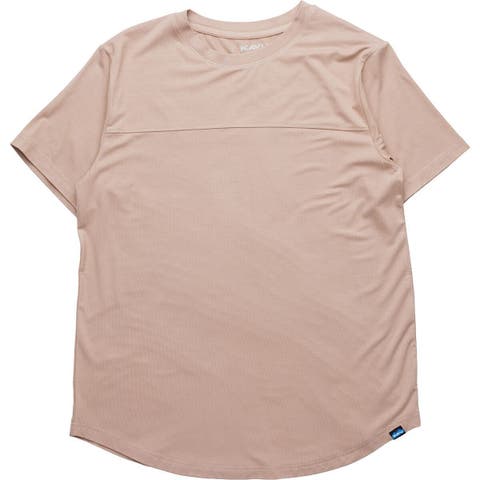 Retreat Top - Women's