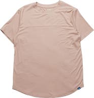 KAVU Retreat Top - Women's