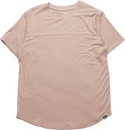 KAVU Retreat Top - Women's