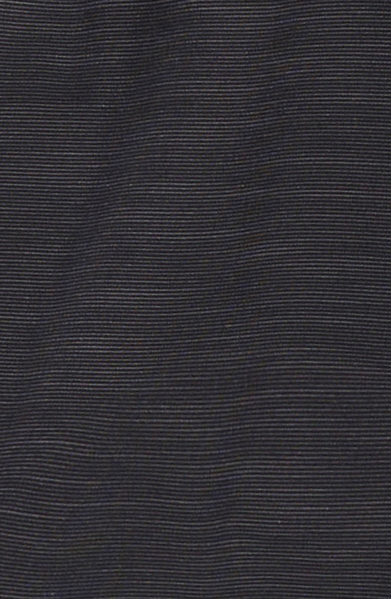 Rip Curl Kids' Board Walk Jackson Volley Swim Trunks, Alternate, color, Black