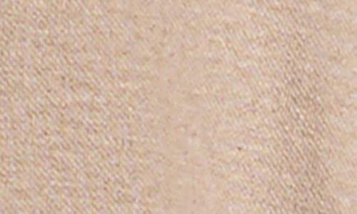 Robert Graham Deschon Cotton Knit Snap-up Shirt In Brown