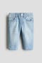  Denim Blue