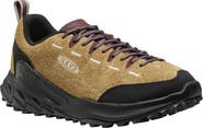 KEEN Jasper Zionic Hiking Sneaker